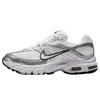 Nike Air Max Moto 2K Women's Casual Shoes