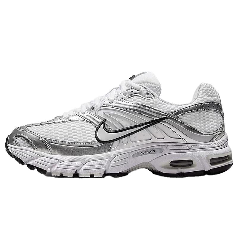 

Nike Air Max Moto 2K Women s Casual Shoes 6.5