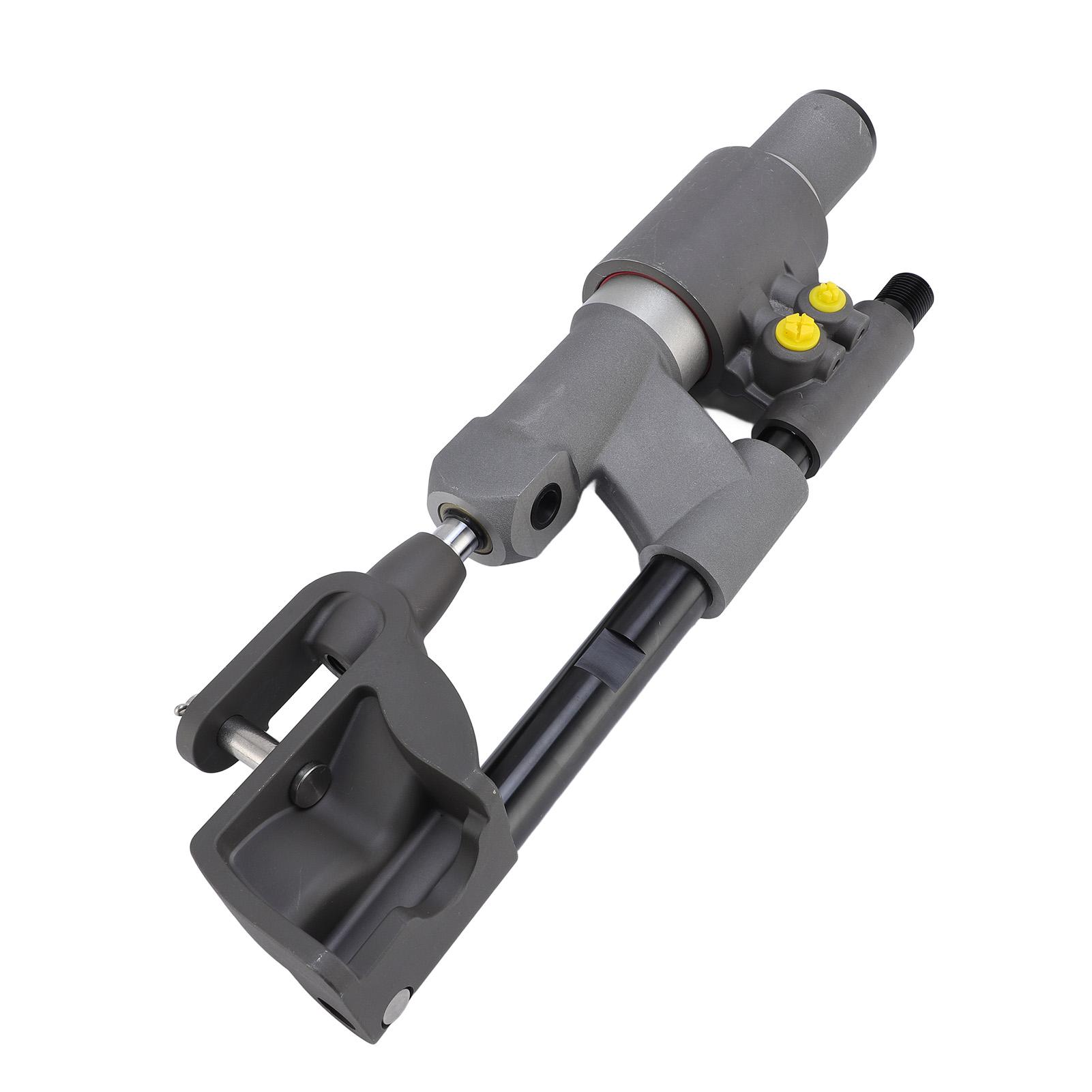 

Power Steering Actuator Ram Cylinder Assembly 21910902 3812269 Replacement for Penta SX M SX A DPS DPS A DPS B