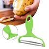 Rust-proof Peeler Accessories Blade Multi-function