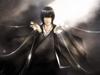 Crimson Ceiling Enyokitan PS Vita Ni-Ai -