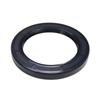 Simmering sealing ring 78x110x12