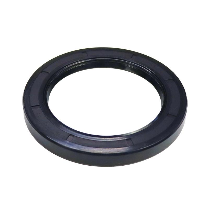 Simmering sealing ring 78x110x12