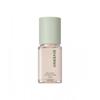 Giverny Korekční make-up 15ml