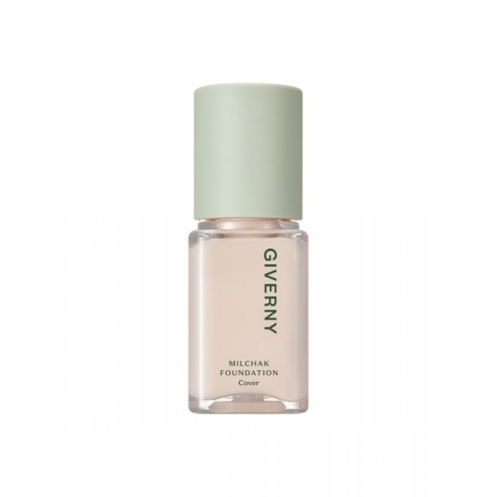 Giverny Korekční make-up 15ml