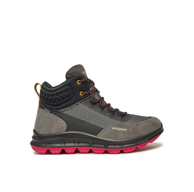 

Треккинговые ботинки Grisport 44415V26G EU 36