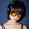 JAYFE JF1015_yellow
