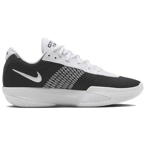Nike Air Zoom GT Cut Academy EP Panda - FB2598-003