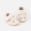Spring 2026 Retro Soft Sole Baby Walker Shoes - Girls' Non-slip, Versatile Sports Training Shoes