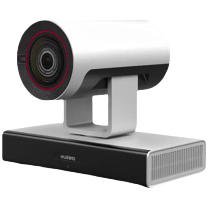 HUAWEI HD Video Conferencing Camera Series (CN version)