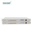 Guangyu Xingzhou 16-Channel E1 PDH Optical Modem