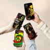 Capas para telemóveis – Para-choques para smartphones