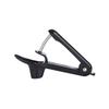 Cherry Pitter Tool Stainless Steel Cherry Corer Core Seed Remover Cherry Pip Remover Olive Grapes Jujubes Pitter Tool Fruit Tool