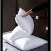 OLOMM Hotel Collection Down Pillow