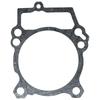 For Benelli BN251 2016- BN251 ABS Euro 4 18-20 Leoncino 250 TNT25 TRK251 2018-2024 Motorcycle Cylinder Base Gasket