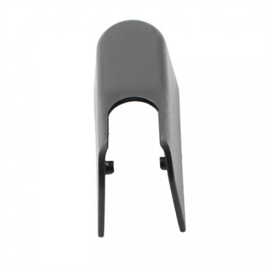 Rear Windshield Wiper Arm Nut Cover For Mercedes-Benz GL GLE GLX GLS ML R Class