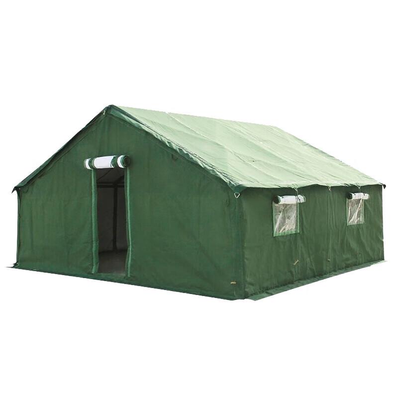 Junpeng Type 93 Squad Tent
