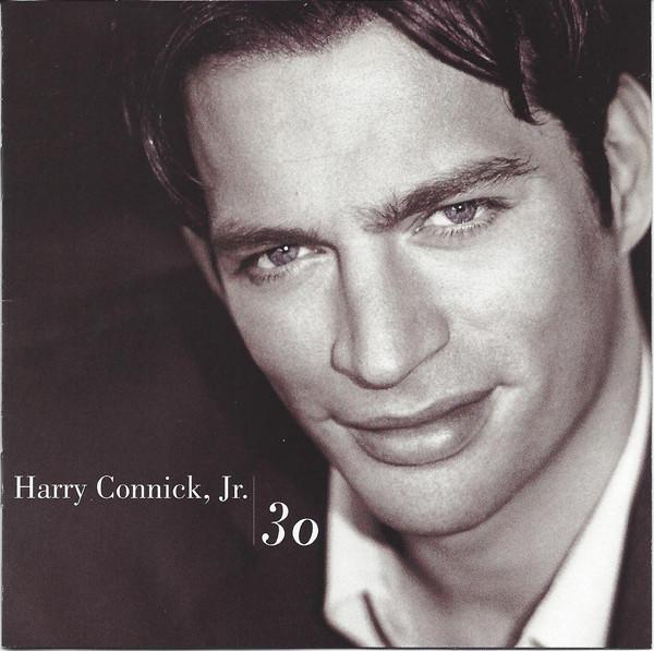 

CD HARRY CONNICK, JR. - 30 CK69794 Columbia 2001 US Jazz Used