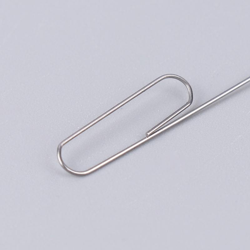 Professionelles 699056 Reglerfeder Ersatzteil Garten Rasenmäher Werkzeug