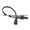89465-0D220 Is Compatible with Oxygen Sensors for 2014 Toyota Vios 1.3L/1.5L Models.