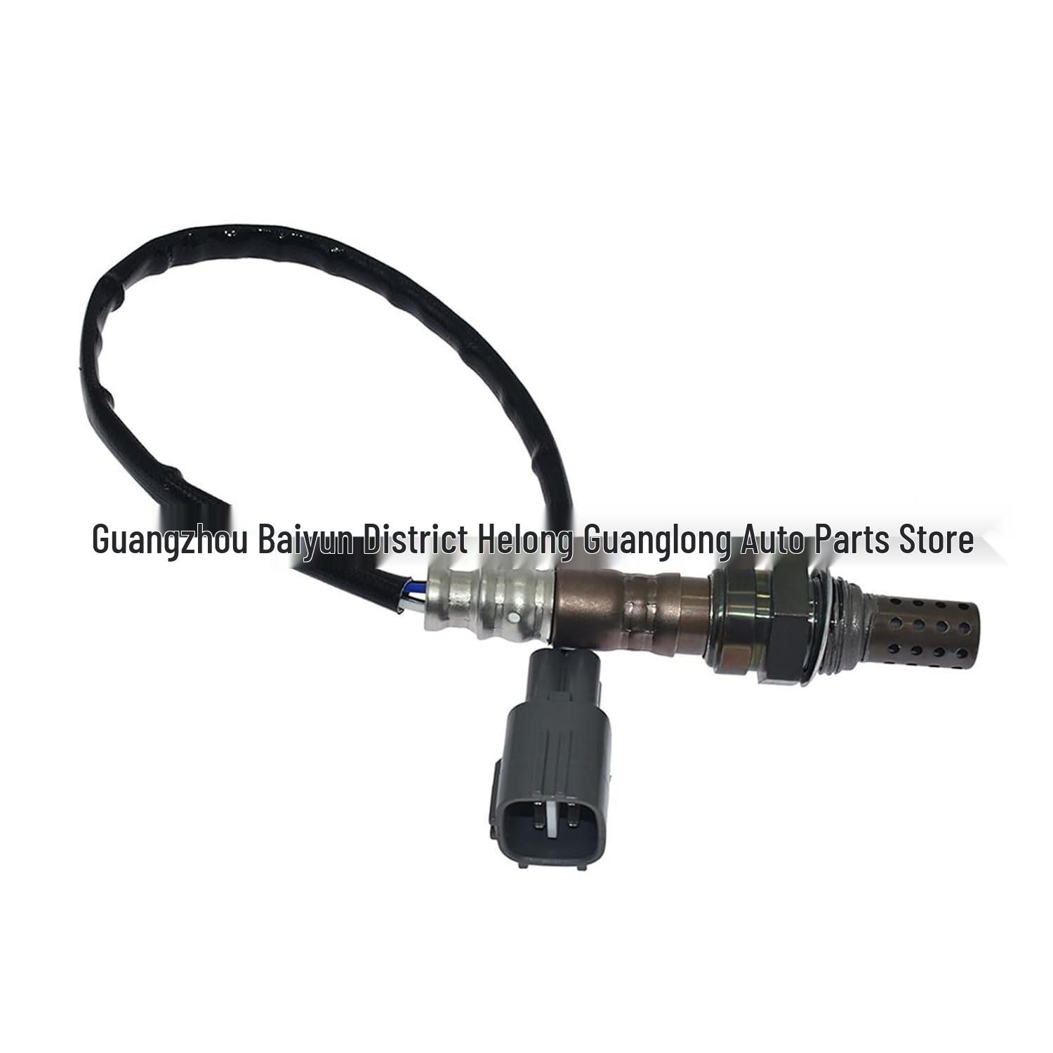 89465-0D220 is compatible with oxygen sensors for 2014 Toyota Vios 1.3L/1.5L models. Toyota