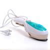 Portable Handheld Garment Steamer With Quick Heat For Home Use And Travel