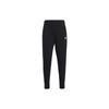 Nike Sports Pants Women's Black BV3473-010