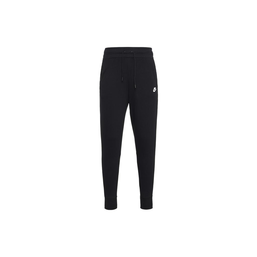 Nike Sports Pants Women's Black BV3473-010