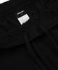 Baellob [2Pack] Plain Stretch Shorts