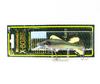 Megabass X-80 Trick Darter Suspend Lure FA Oikawa M (8510)