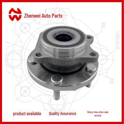 Motor – Elemente de transmisiune auto