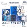 Yuxian DIY Ita Bag Kit Vol. 2 - Ins Style Accessories for Handmade Decoration