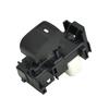 NEW Power Window Lifter Control Switch Button 84810-02050 84810-06060 For Toyota Camry Corolla RAV 4 III Yaris 2005-2016