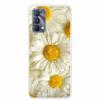 For Realme GT Master Edition Case Animal Soft Silicone TPU Phone Cover Case for Realme GT Explorer Master Edition Fruit Coque