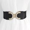 Accessories – Belter for kvinner