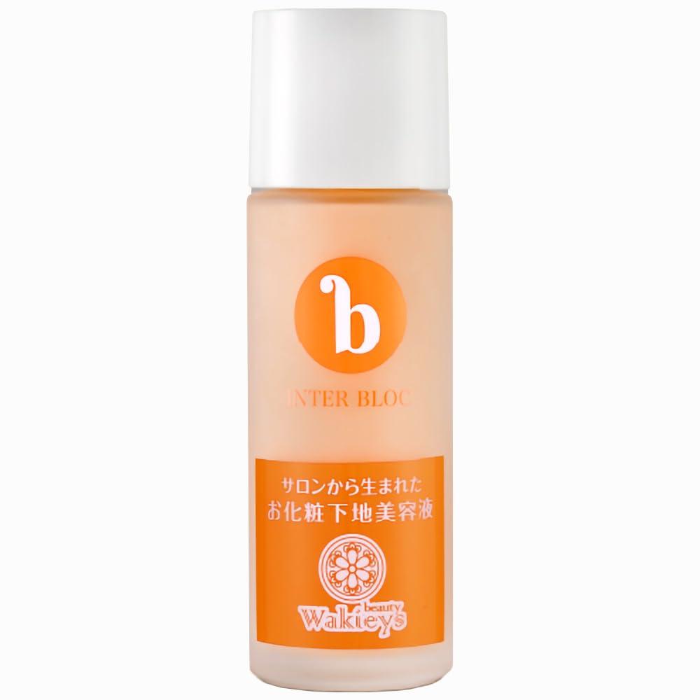 Lunarena Interblock Natural