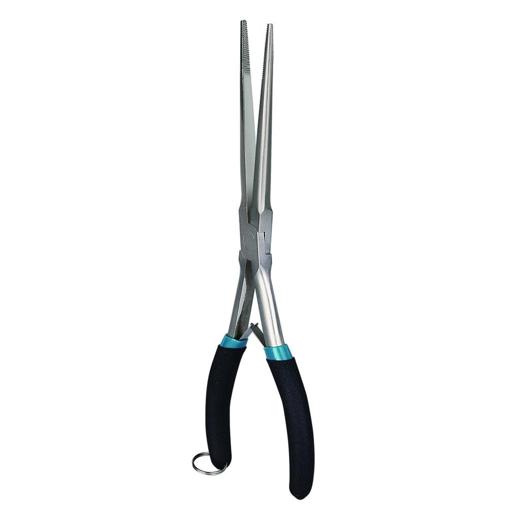 PROX needle removal pliers