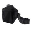 Waist Bag FGL WAIST BAG BLACKOUT [Oakley] 9.0 (02E)