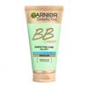 Garnier All-in-One Medium BB Cream 50ml
