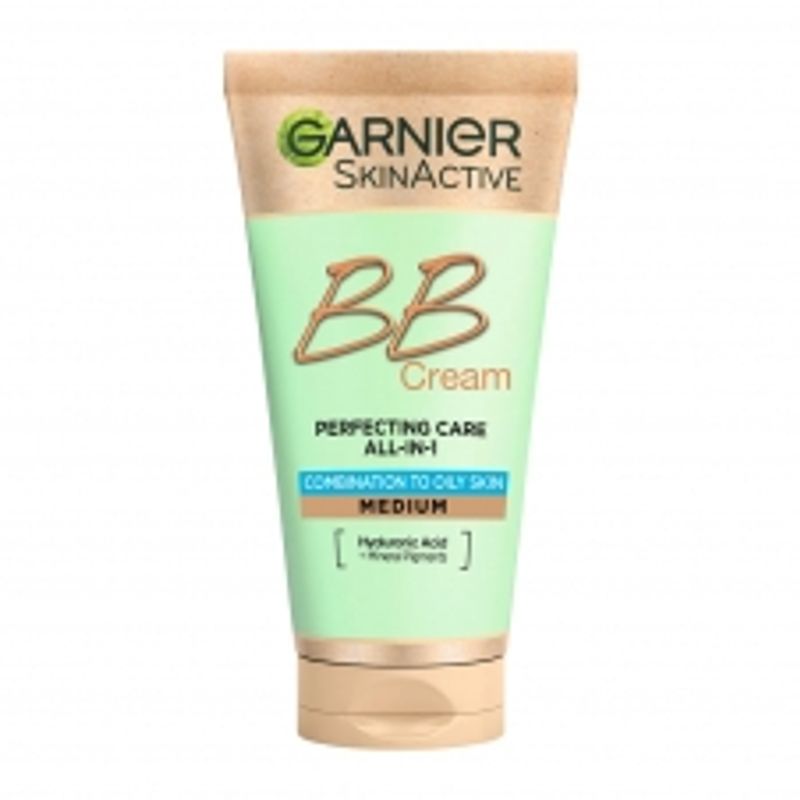 Garnier All-in-One Medium BB Cream 50ml