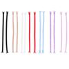 's Non- Thin Bra Strap Holder Replacement - Pink, As Described
