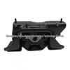 Engine Mount CN15-7M121C for Ford Ecosport 1.5 (2013+)