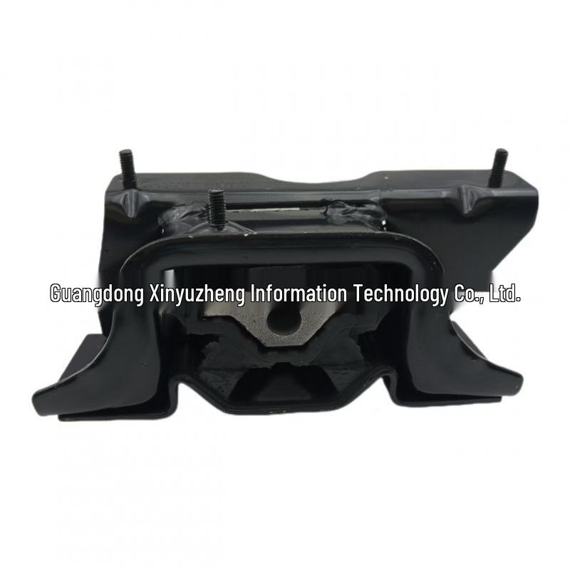 Engine Mount CN15-7M121C for Ford Ecosport 1.5 (2013+)