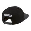 Jordan Baseball Cap Unisex Black Jordan CW6395-011