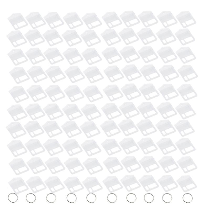 Craft Organizers Tool Suitable for Embroidery Sewing Thread and Projects with Easy Access