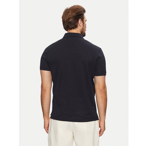 Поло Tommy Hilfiger Icon Graphic