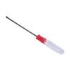 10Pcs PH Screwdriver Set Small Alloy Repair Tools Kit 1.5mm Maintenance Hand Tool