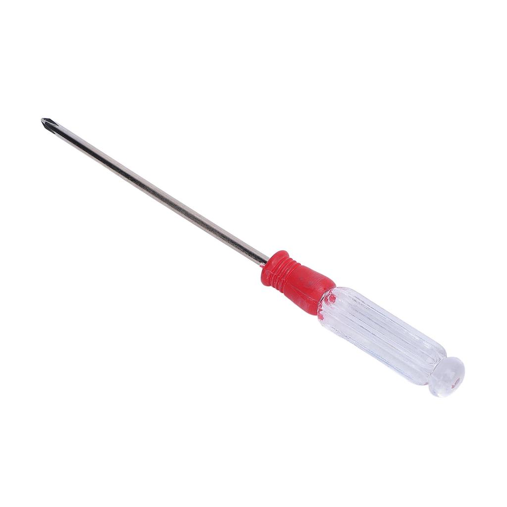 10Pcs PH Screwdriver Set Small Alloy Repair Tools Kit 1.5mm Maintenance Hand Tool