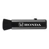 Car Interior Cleaning Brush Air Outlet Dust Sweep Tool For Honda Civic Accord Fit Jazz Pilot CRV Odyssey Passport City Shuttle BI2