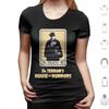 Dr Terrors House Of Horrors T Shirt Men Women Kids 6xl Drterrorhouseofhorrors Vintagehorror Horror Petercushing Horrormovies